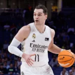 Previa Zaragoza – Real Madrid: A tachar el gran debe de la temporada