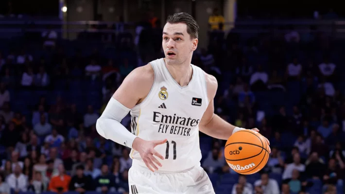 Previa Zaragoza – Real Madrid: A tachar el gran debe de la temporada