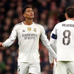 Previa Olympiacos – Real Madrid: Noche de urgencias en territorio prohibido