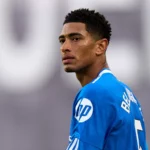 Opinión: Los dos factores que el Real Madrid ha perdido… y necesita recuperar