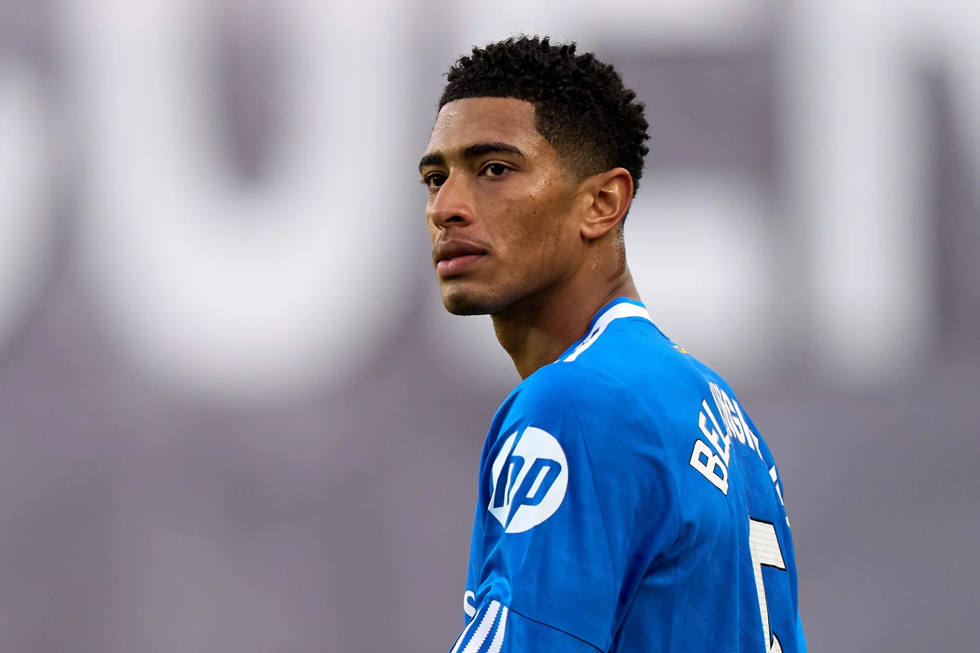 El Real Madrid, obligado a recuperar la intensidad y la actitud tras sus dos últimos tropiezos.