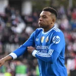 El Real Madrid, a por un final de 2025 volcánico