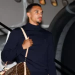 Atípico noviembre para el Real Madrid: cinco partidos consecutivos fuera de casa