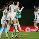 Previa Real Madrid Femenino – Eibar: examen para reencontrarse con la victoria