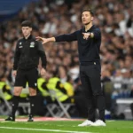 Xabi Alonso: «Han salido muchas cosas bien, pero no queremos relajarnos»