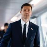 El Real Madrid de Xabi Alonso, en pleno despegue