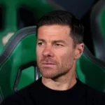 Xabi Alonso: «Mi conexión con los jugadores va mejorando»