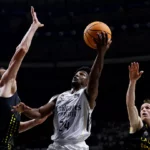 Previa Tenerife – Real Madrid: difícil examen en buen momento