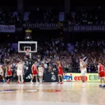 El Real Madrid Baloncesto lanza nuevos abonos para 2026: precios y cómo comprarlos