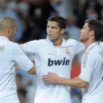 Benzema dicta sentencia: «Ya no hay jugadores con ego en el Real Madrid»