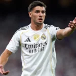 Confirmado: el Real Madrid perderá a Brahim el 15 de diciembre