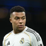 Así será la atrevida camiseta del Real Madrid para la próxima temporada