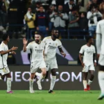 El futuro de Carvajal y Rüdiger en el Real Madrid, en el aire