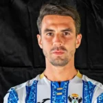 Entrevista Gonza Di Renzo, delantero del Talavera: «Esperemos que no juegue Mbappé»