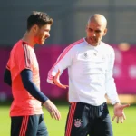 Guardiola: «Xabi Alonso sabe perfectamente cómo remontar esta situación»