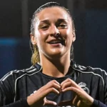 Espanyol 0-4 Real Madrid Femenino: Linda Caicedo e Iris Ashley sellan el billete a cuartos