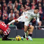 Previa Athletic Club – Real Madrid: prueba de fuego en San Mamés