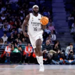 Previa Real Madrid – Unicaja: vuelta a casa para mejorar sensaciones