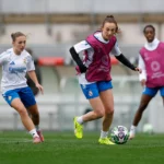 Previa FC Twente – Real Madrid Femenino: una noche para decidir el salto a la élite europea