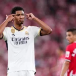 El Real Madrid, fiable en ‘La Catedral’