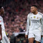 Confirmado: el Real Madrid debutará en Copa del Rey ante el CF Talavera