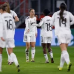 Previa Espanyol – Real Madrid Femenino: arranca la Copa de la Reina