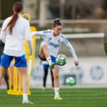 Previa Real Madrid Femenino – Wolfsburgo: duelo decisivo en el Di Stéfano por el billete a cuartos