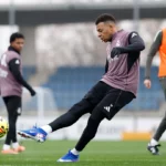 Previa Real Madrid – Sevilla: el Bernabéu despide un 2025 gris