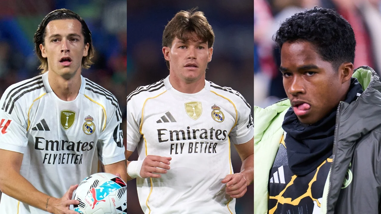 Las expulsiones de Álvaro Carreras, Fran García y Endrick ya tienen castigo Álvaro Carreras, Fran García y Endrick reciben sanciones por sus expulsiones contra el Celta de Vigo.