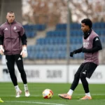 Dónde ver hoy gratis el Talavera – Real Madrid de Copa del Rey: horario y canal de TV