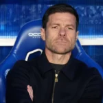 Xabi Alonso: «Nos ha faltado ser más constantes»