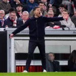 Xabi Alonso toma impulso en San Mamés