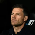 La lista de posibles sustitutos de Xabi Alonso que maneja el Real Madrid