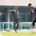 Dónde ver hoy gratis el Albacete – Real Madrid de Copa del Rey: horario, TV y streaming