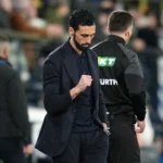 Arbeloa quiere más: «No pienso que este sea el techo del equipo»