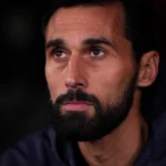 Arbeloa hace autocrítica: «No he sabido imprimir a los jugadores lo que quería de ellos»