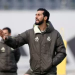 Previa Albacete – Real Madrid: primera prueba de fuego para Arbeloa