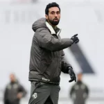 Previa Real Madrid – Levante: Arbeloa quiere acabar con la mala situación