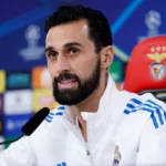 Arbeloa: «Mourinho fue, es y será ‘uno di noi'»