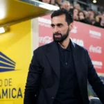 Arbeloa pasa la prueba del algodón en Villarreal