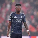 Benfica 4-2 Real Madrid: El Madrid pierde en Lisboa y queda fuera del Top 8