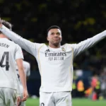 Previa Benfica – Real Madrid: A asegurar el Top 8