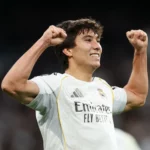 El verano que cambió a Gonzalo y el invierno que lo puede consagrar