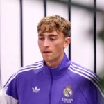 Huijsen no jugará ante el Betis: así está su situación de cara a la Supercopa