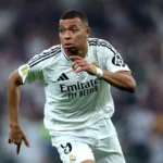 Mbappé y la Supercopa de España, decisión inminente