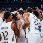 Previa MoraBanc Andorra – Real Madrid: en busca de la semana perfecta