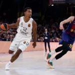 Previa Real Madrid – Barça: Clásico por todo lo alto