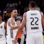 Previa Real Madrid – Barça: Mucho en juego para el segundo Clásico de 2026