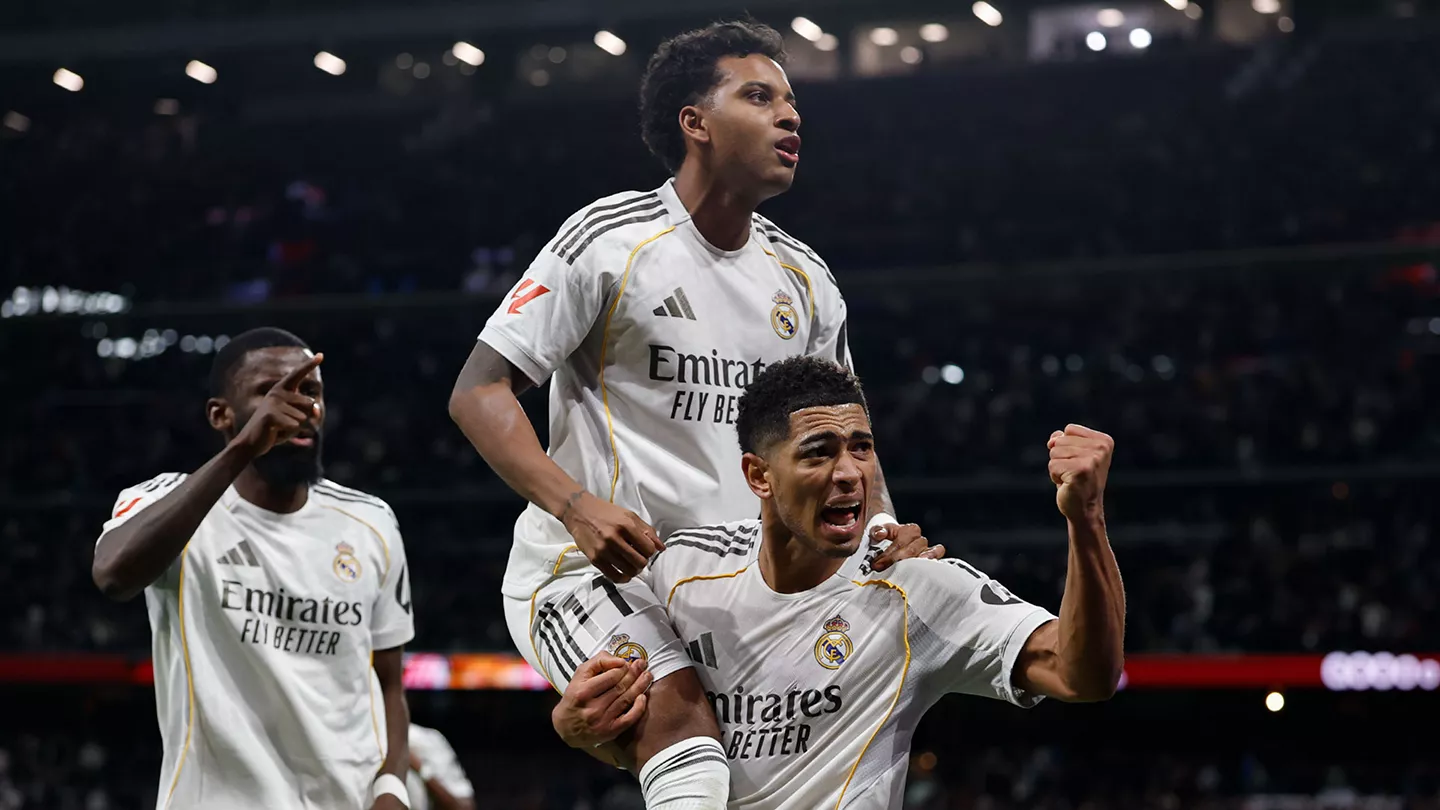 Previa Real Madrid – Betis: un buen inicio de 2026 pasa por ganar antes de la Supercopa