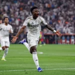 El Real Madrid recobra la casta en la Supercopa